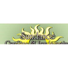 Sundance Gardens & Landscaping