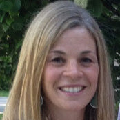 Sara Reagan's photo
