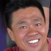 Photo de Dickson Chu