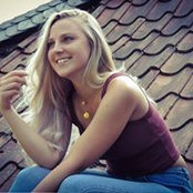Foto von Luise Gröpler
