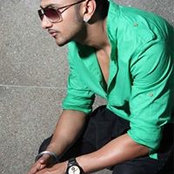 Butani Khushal's photo