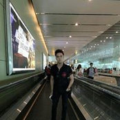Tùng Ted's photo