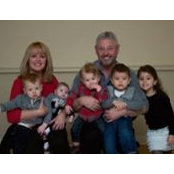 Patty Ball's photo