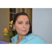 Mariana Bazaldua de Font's photo