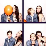 Amanda Cole's photo