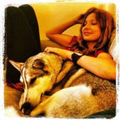 Ania Ilnicka's photo