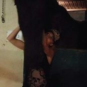Heather Murdock's photo