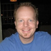 Photo de Jason Kiesel