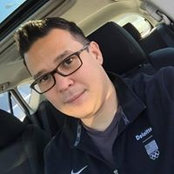 Scott Riley's photo