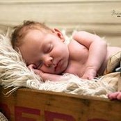 Beth Perry's photo