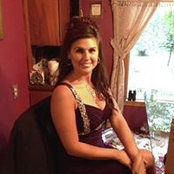 Laura Johnson's photo