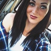 Hunter Leighs foto