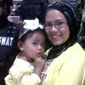Siti Thahir's photo