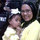 Siti Thahir