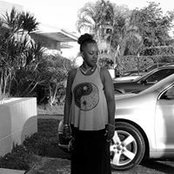 Sally Jones's photo