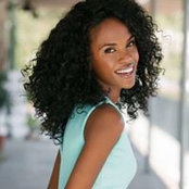 Janay Flowers's photo