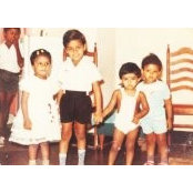 Chalochanie Weerasinghe's photo