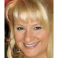Foto de perfil de The Home Staging Source