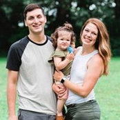 Kelsey Tomano's photo