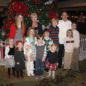 Becky Spellman's photo
