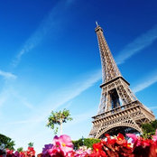 Foto de cbs luvparis