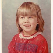 Shannon Clancy's photo