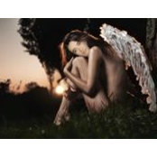 Hai Manh Doan's photo