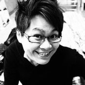 Foto von Shaye Han