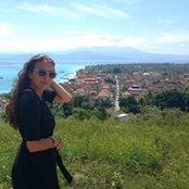 Tyffany Di Maulo's photo