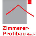 Profilbild von Zimmerer-Profibau GmbH