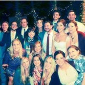 Anna Gallerizzo Colandreo's photo