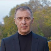 Radu George's photo