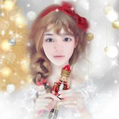 Heng Uong's photo