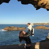 Pauline Bdls's photo