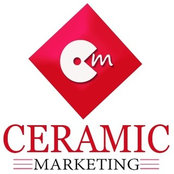 Foto von Ceramic Marketing