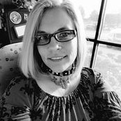 Foto de Traci Bryan Smith