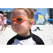Jason Matthews's photo