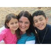Desiree Garay's photo