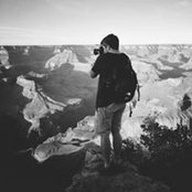 Evan McAlisters foto