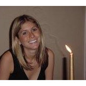 Amanda Sergay's photo