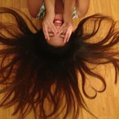Jandalee Pham's photo