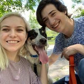 Charlize Payne's photo