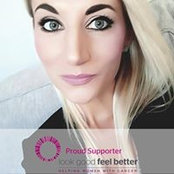 Helen Ross's photo