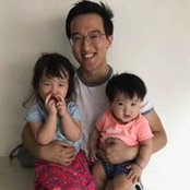 Dickson Wong's photo