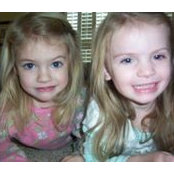 Tracey Olsen's photo