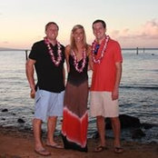 Taryn Wanninger's photo