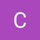 cassey_higdon