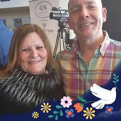 Foto de Denise Moore
