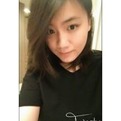 張婷蓓's photo