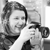 Jenna Schuett's photo